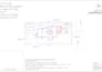 create a professional site plan for permits
